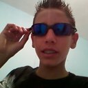 Kaique da silva (@01Kaiquebda) Twitter