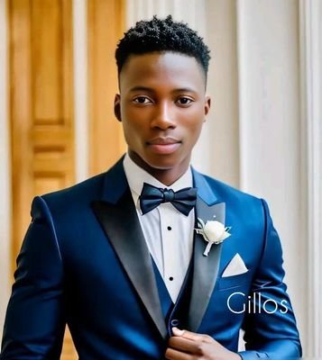 Humble et juste😍😎