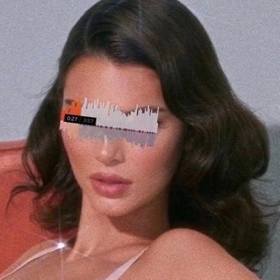 sh__almhsoun's profile picture. مصممة فيديوهات موشن جرافيك👩🏻‍💻