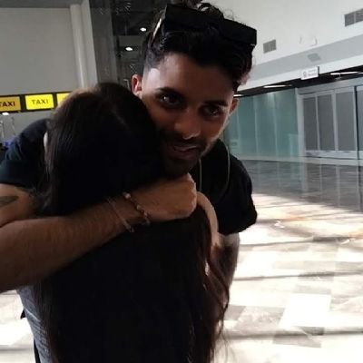 Karla13124's profile picture. 