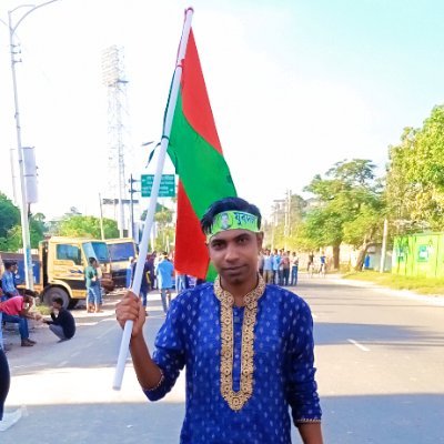 molla2204's profile picture. https://t.co/vEdtGMV2I9 K5U6YBYN