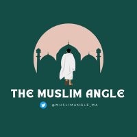The Muslim Angle (@muslimangle_ma) 's Twitter Profile