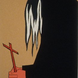 myowmyow44's profile picture. there's so much syndrome babyyyy