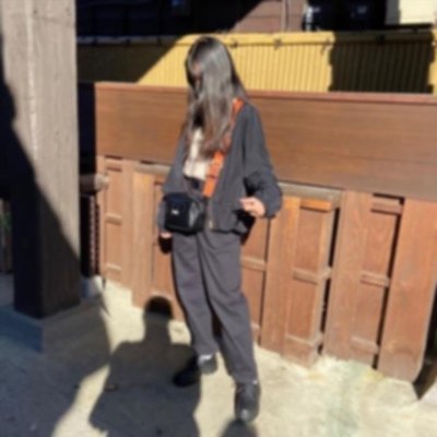 hiyono652334's profile picture. ♀学生 ┆ 160 ┆ 貧乳 ┆ お泊りしたい ┆ アニメ好き ┆ 食べてください