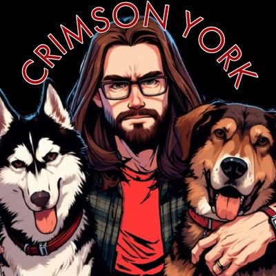 Husband, Father, Dog Dad, and Destiny 2 Creator | YouTube, TikTok, and all socials in link! https://t.co/VQZx0Kn2hq