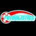 Rafini (@futbolistics1) Twitter profile photo Rafini (@futbolistics1) Twitter profile photo