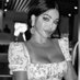 ماجدة (@maaaajdah) Twitter profile photo ماجدة (@maaaajdah) Twitter profile photo