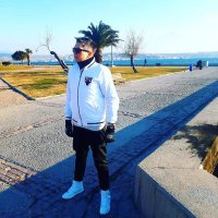 Marco (@beytepei) 's Twitter Profile