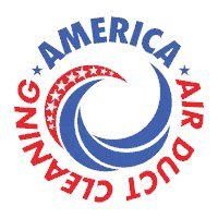 America Air Duct Cleaning Services(@Americaduct) 's Twitter Profile Photo