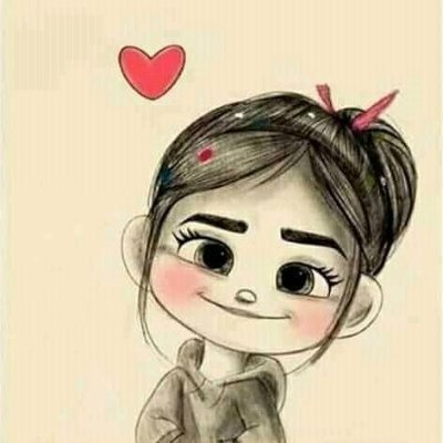 MuvariMulalo's profile picture. 