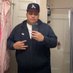 Pupovich (@nocappup) Twitter profile photo Pupovich (@nocappup) Twitter profile photo