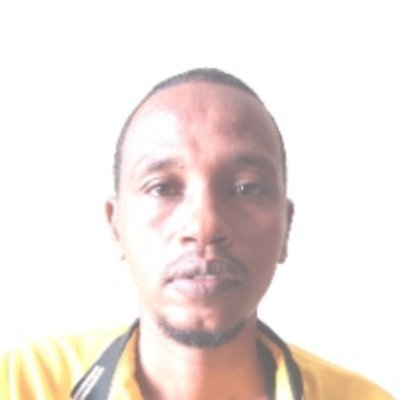 Abukhar324673's profile picture. 