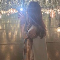 hnoooo (@hnoooo11110) 's Twitter Profile