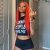 💸bankbaby💰 (@sexxyassgucci) Twitter profile photo 💸bankbaby💰 (@sexxyassgucci) Twitter profile photo