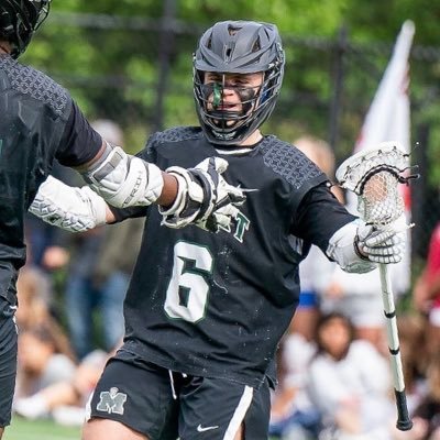 2024 | Maret School Varsity Lacrosse Captain(11-12) #6| Attack|5’11 185| Daschletruman@gmail.com| 202-247-6693| DPU lax ‘28