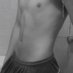 sebas exe (@exesebas18) Twitter profile photo sebas exe (@exesebas18) Twitter profile photo