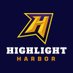 @HighlightHarbor