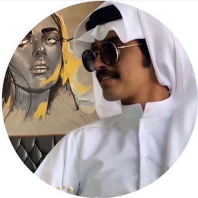 (اللَّهُ نُورُ السَّمَاوَاتِ وَالأرْضِ )