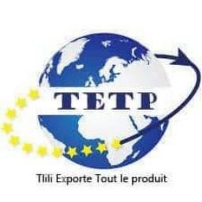 p35380's profile picture. 