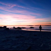 Marcos (@marcosar_01) 's Twitter Profile