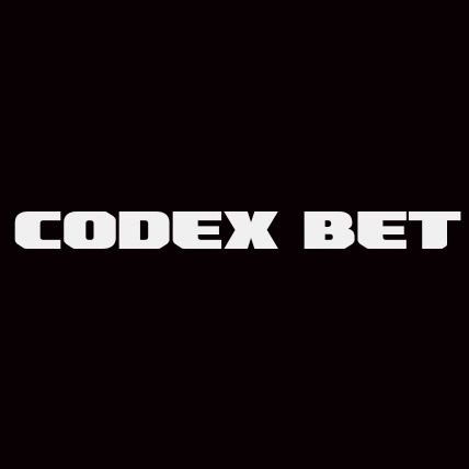 CODEX