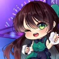 steelbi | COMM OPEN (@steelbiof) 's Twitter Profile Photo steelbi | COMM OPEN (@steelbiof) 's Twitter Profile Photo