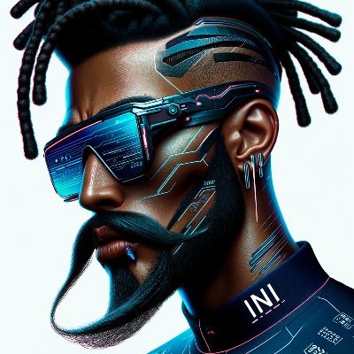 promptcomplet's profile picture. Testing AI's potential. Prompt engineer embracing creativity. Agronomist decoding hype. Early adopter eager to demystify tech & denounce Western hypocrisy.