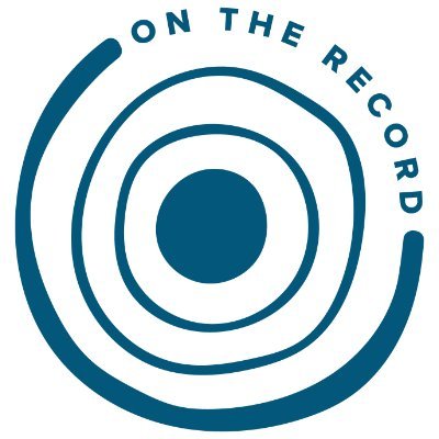 ontherecordnews Profile Picture