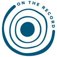 On The Record (@ontherecordnews) 's Twitter Profile Photo On The Record (@ontherecordnews) 's Twitter Profile Photo