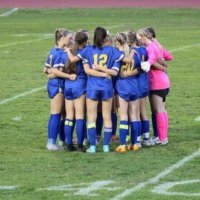 Lady Hawks Soccer (@hawkswsoccer21) 's Twitter Profile