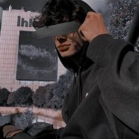 عبدالله العجلان (@abdallhal3568) Twitter profile photo