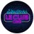 Le Club