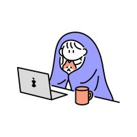 おぬ (@won_woo1109) 's Twitter Profile