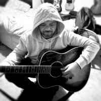 Stronie (@stroniemusic) 's Twitter Profile Photo Stronie (@stroniemusic) 's Twitter Profile Photo
