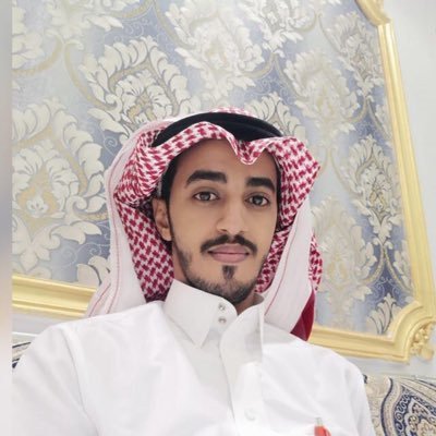 ﴿وَاخْفِضْ لَهُمَا جَنَاحَ الذُّلِّ مِنَ الرَّحْمَةِ وَقُلْ رَبِّ ارْحَمْهُمَا كَمَا رَبَّيَانِي صَغِيرًا﴾