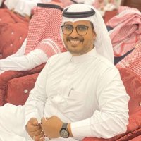 Tariq (@tariqalmutawa11) Twitter profile photo