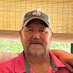 Brian W. Wing (@brianwwing1) Twitter profile photo Brian W. Wing (@brianwwing1) Twitter profile photo