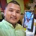 Sajan thapa (@sajan_thapa) Twitter profile photo Sajan thapa (@sajan_thapa) Twitter profile photo