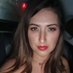 NATALIE LANE (@natloulan) Twitter profile photo NATALIE LANE (@natloulan) Twitter profile photo