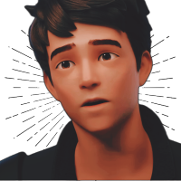 π«βπ¬ π―ππΌπ΅ β’ (@mekaflx) 's Twitter Profile