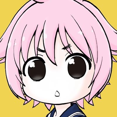 ヱロい漫画家 魔訶不思議です よく凍結します
Fantia：https://t.co/aA2X7pFvMZ
FANBOX：https://t.co/yQeKVIvARQ
フェイスブック：https://t.co/KNY0gxjR0j
pawoo：https://t.co/pOrSZYILfE
本垢：@maka_fusigi2
AI学習禁止