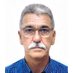 Luis A. Ramos Gómez (@lramosgomez) Twitter profile photo Luis A. Ramos Gómez (@lramosgomez) Twitter profile photo