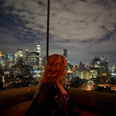 Busebayarr's profile picture. rise and shine