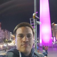 Federico Gomez Franco (@fedegomezfranco) 's Twitter Profile