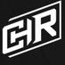 Carson Hocevar Racing (@teamchupdates) Twitter profile photo Carson Hocevar Racing (@teamchupdates) Twitter profile photo
