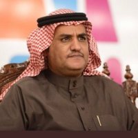 عبدالله البواردي (@abdallhalb2) Twitter profile photo