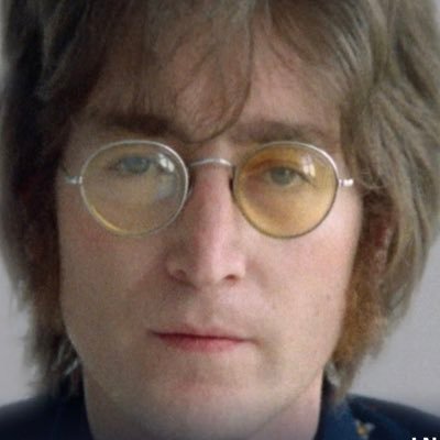 Your__Density's profile picture. 