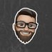 kuechaque93 (@juan_gnlez) Twitter profile photo kuechaque93 (@juan_gnlez) Twitter profile photo