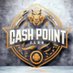 CashPoiint Club (@CashPoiintClub) Twitter profile photo