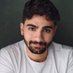 Marios Koushappas (@mariosk56855) Twitter profile photo Marios Koushappas (@mariosk56855) Twitter profile photo